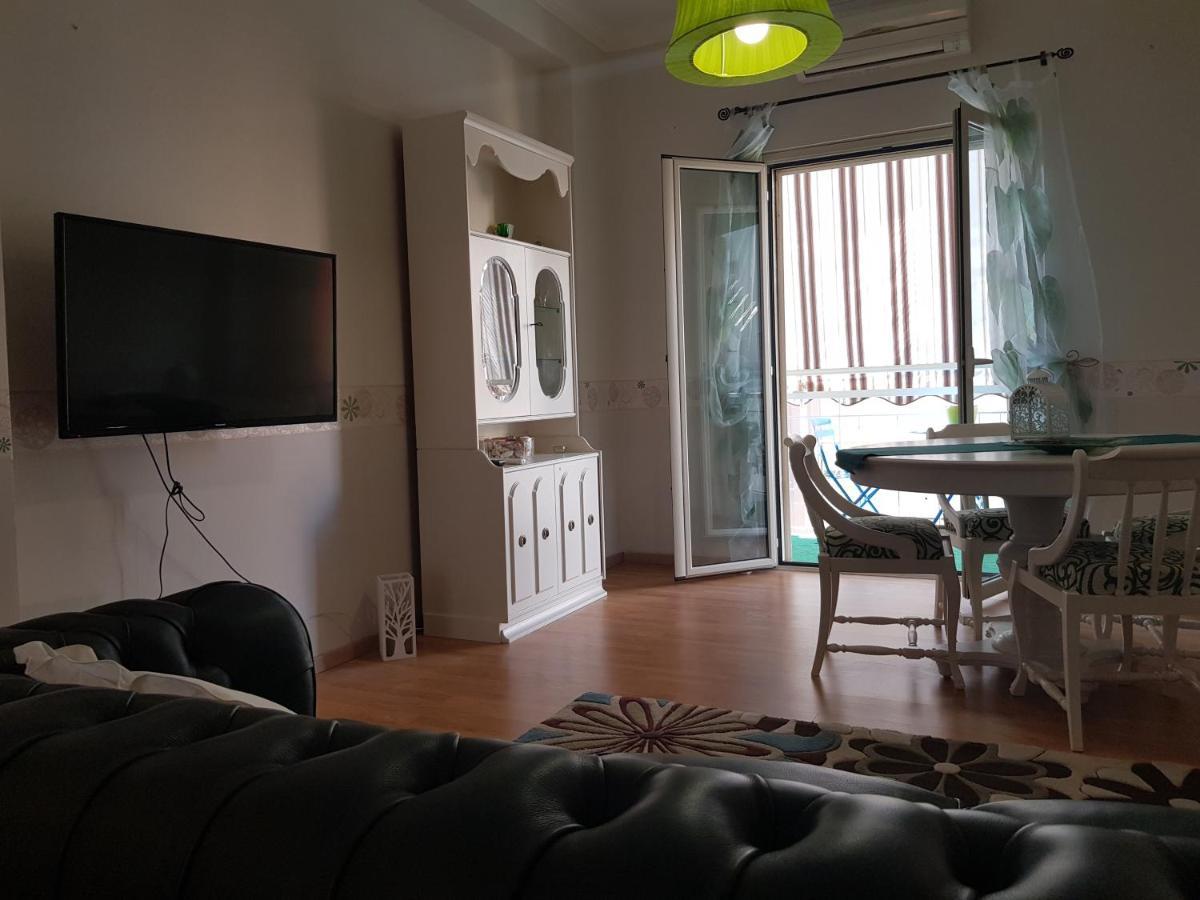Appartamento La Casa Di Mimma