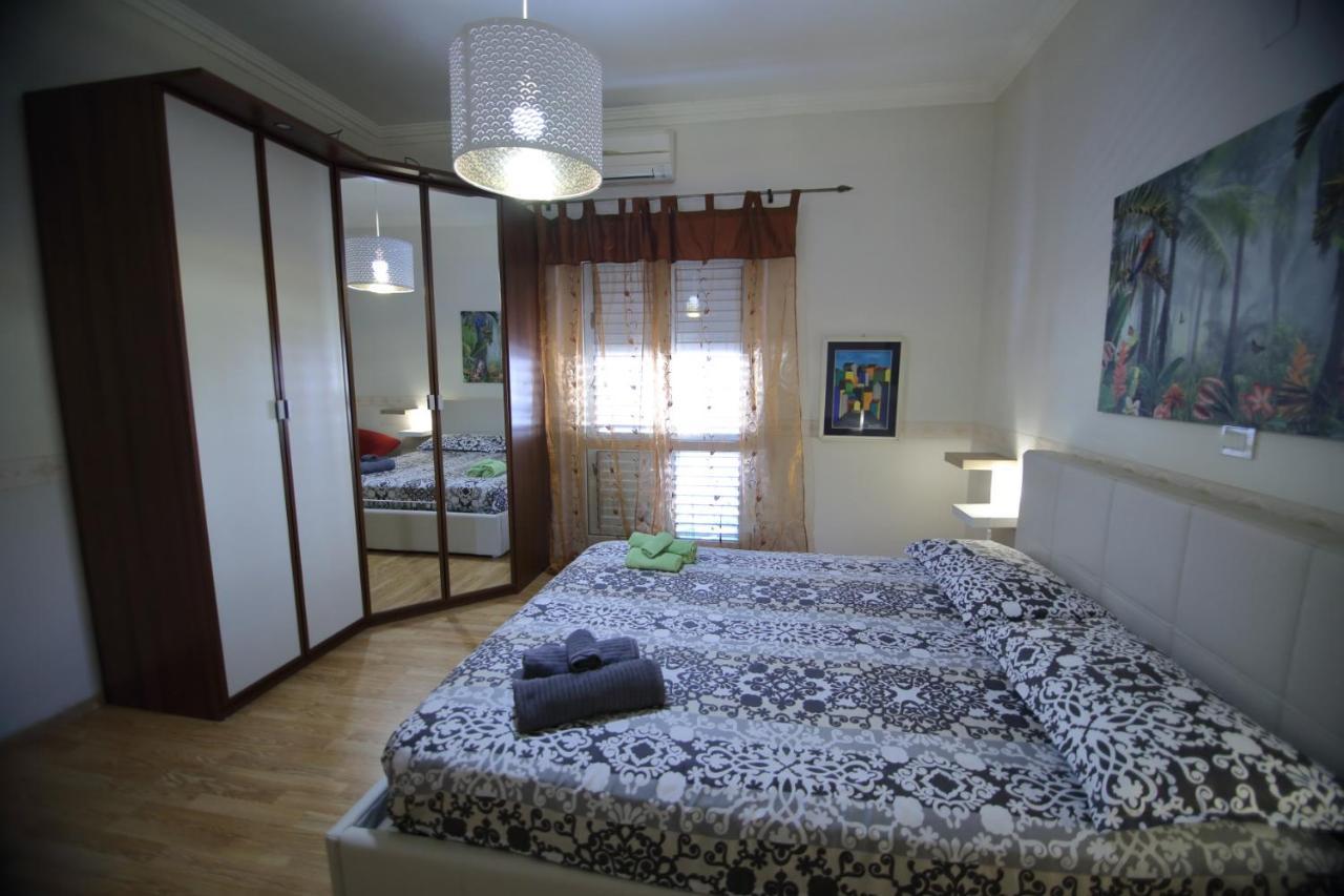 La Casa Di Mimma Reggio Calabria