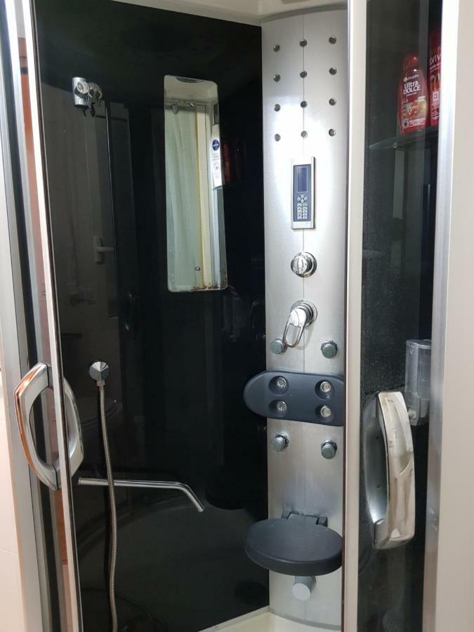 La Casa Di Mimma Appartamento *