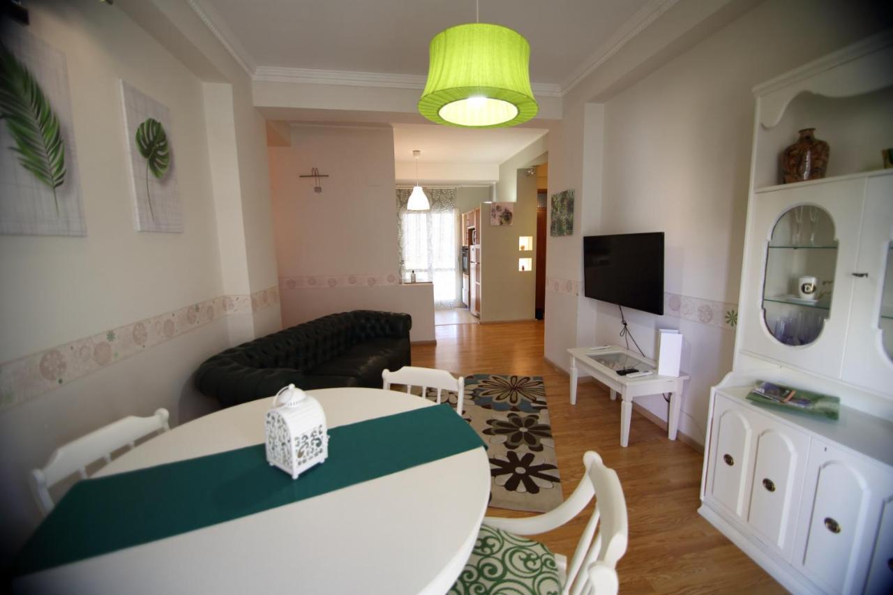 Casa Di Mimma *