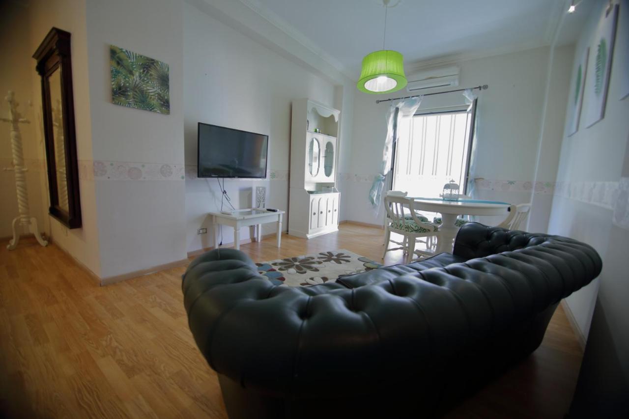 Apartment Casa Di Mimma *