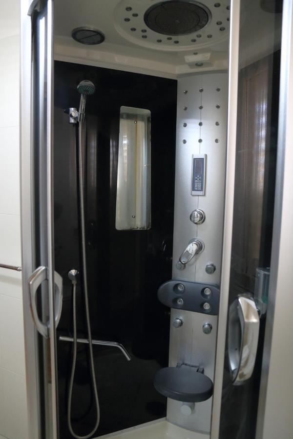 Apartment Casa Di Mimma Reggio Calabria