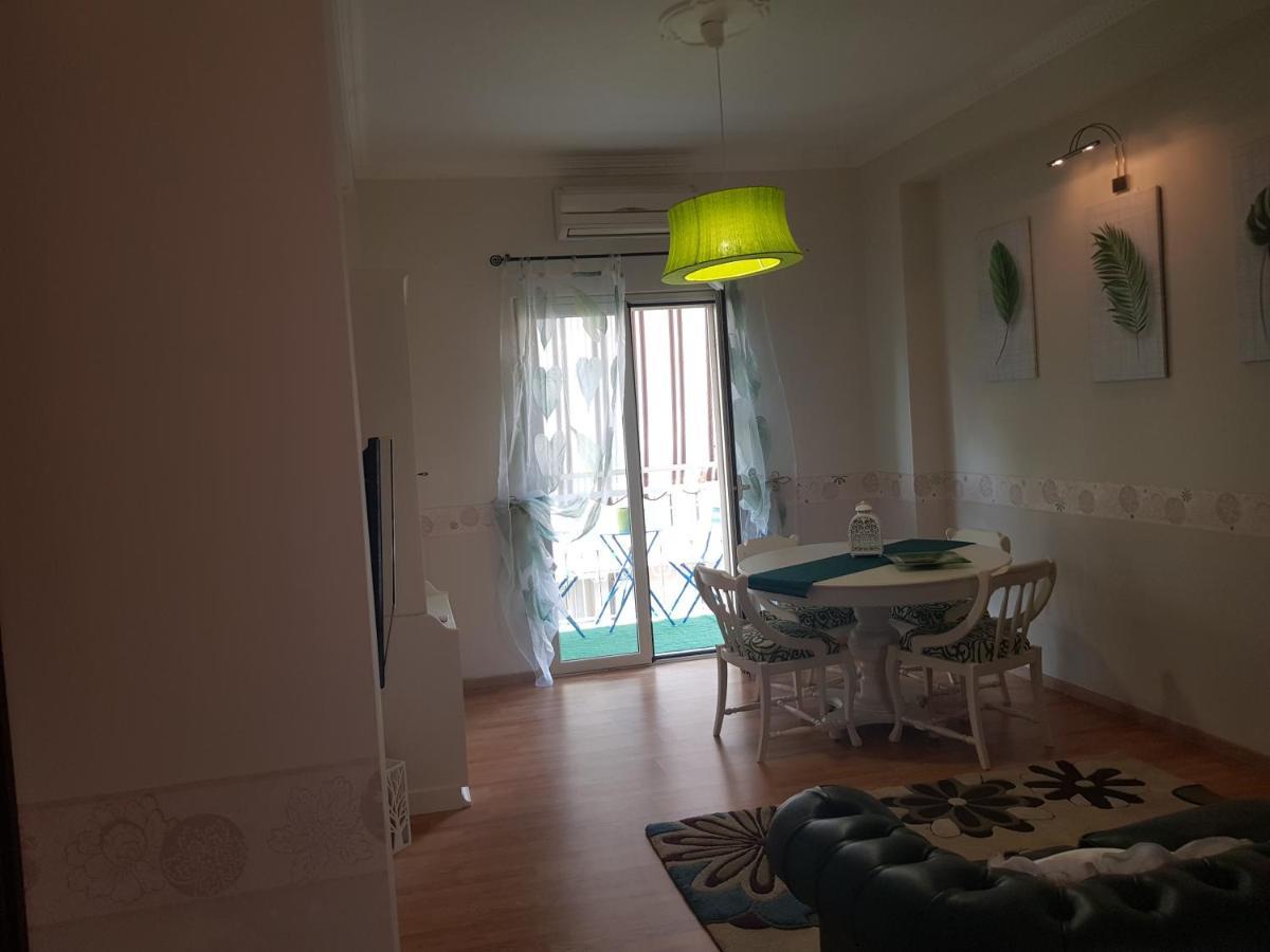 Casa Di Mimma Apartment Reggio Calabria