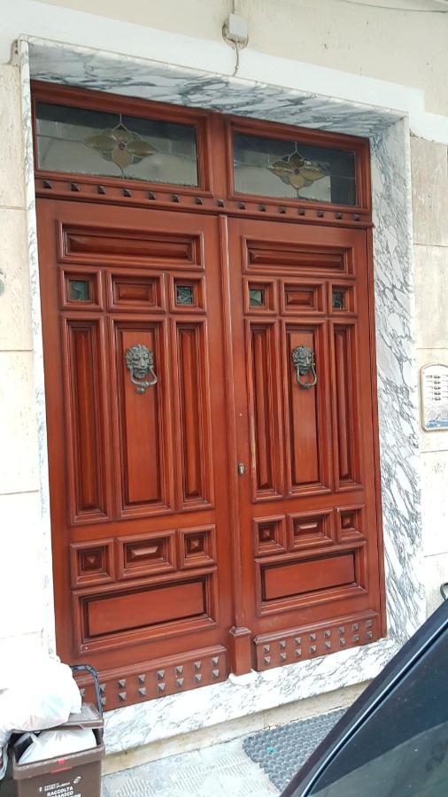Casa Di Mimma * Reggio Calabria