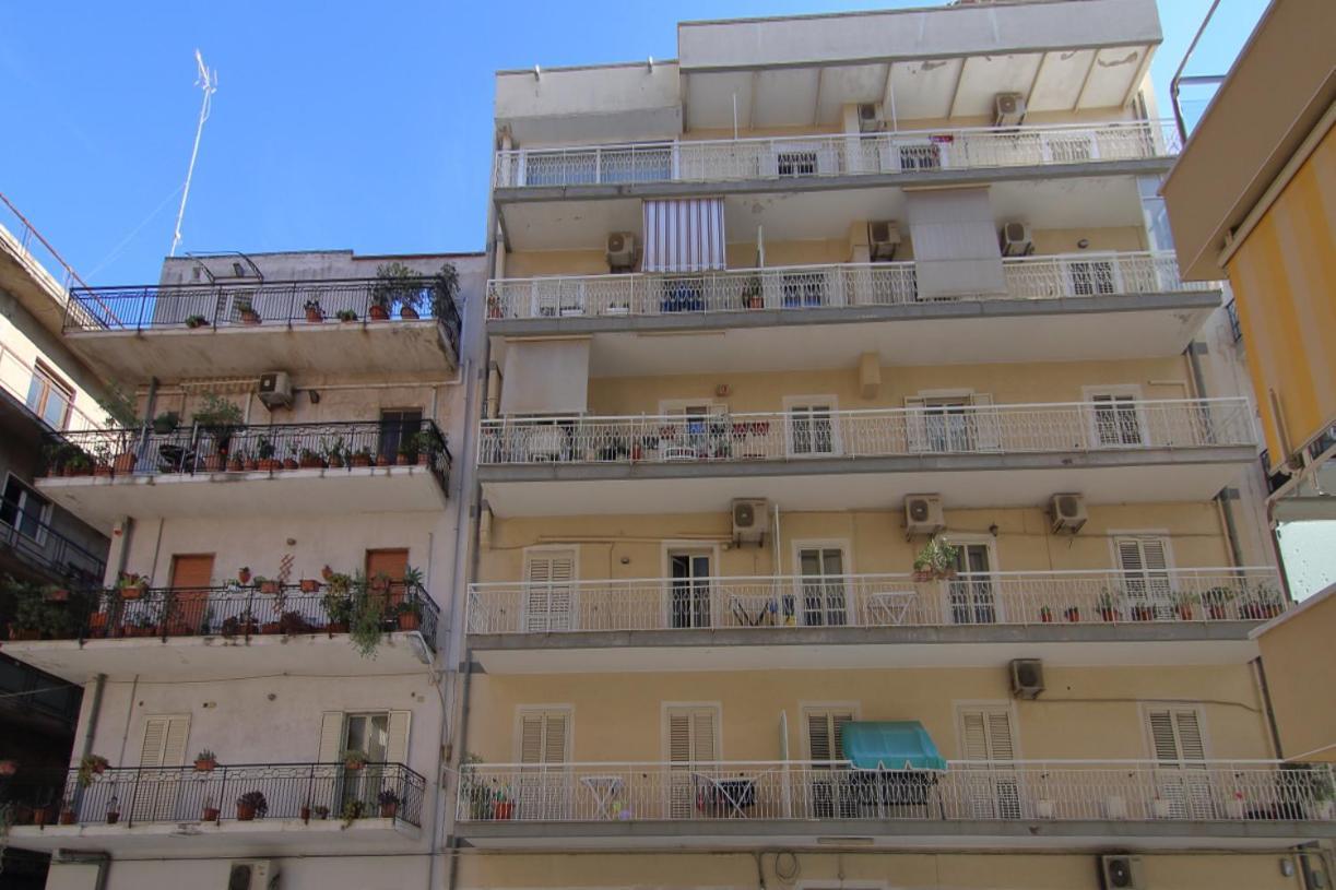 Casa Di Mimma
