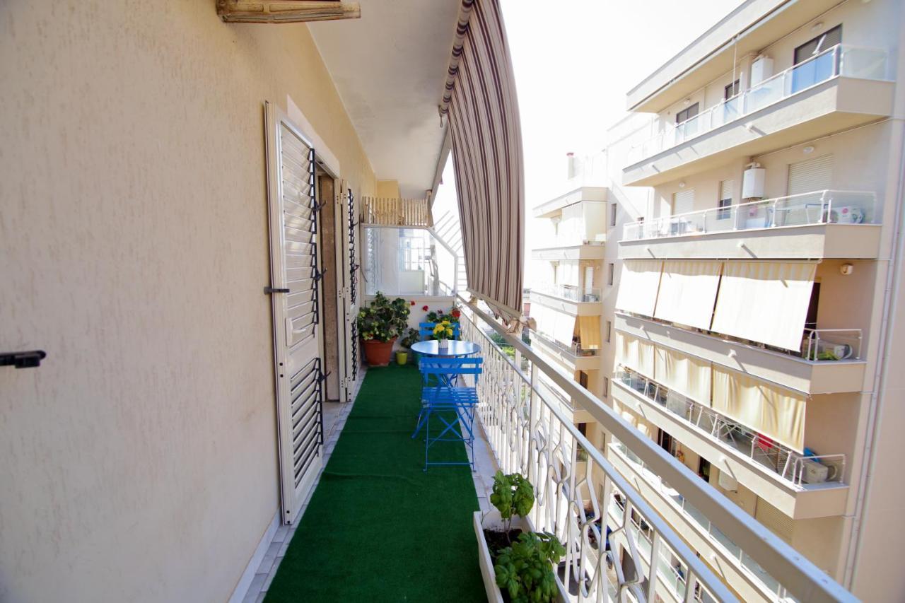 Casa Di Mimma Reggio Calabria