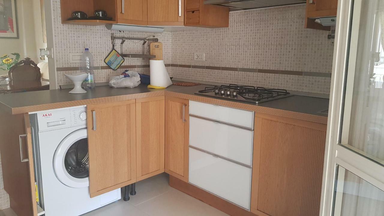 Casa Di Mimma * Reggio Calabria